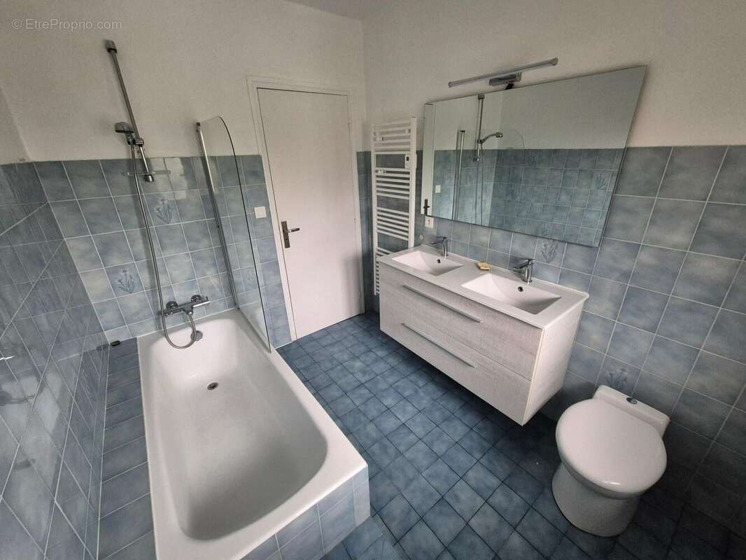 Photo 8 - Maison à RIEC-SUR-BELON