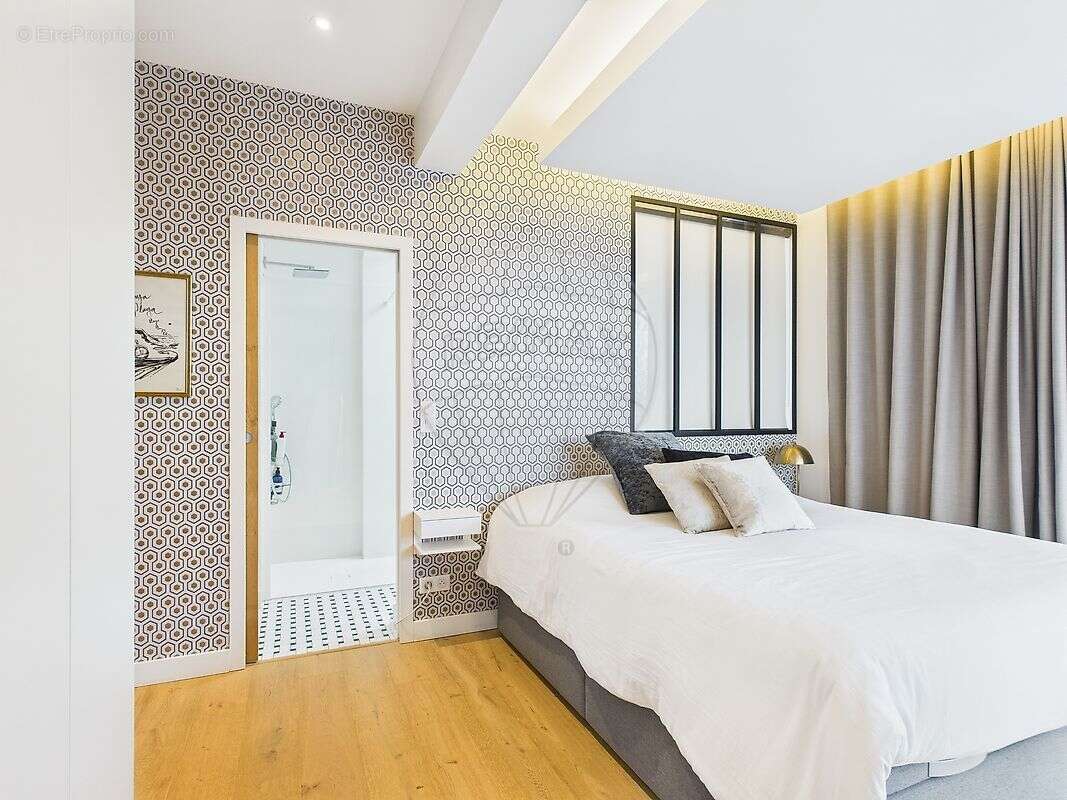 Maison à VAUX-SUR-MER