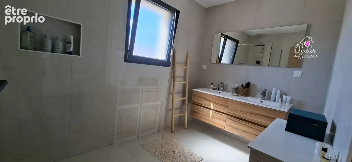 Maison 5 pièces 96 m² à vendre à La Verrie (85130) - photo 7