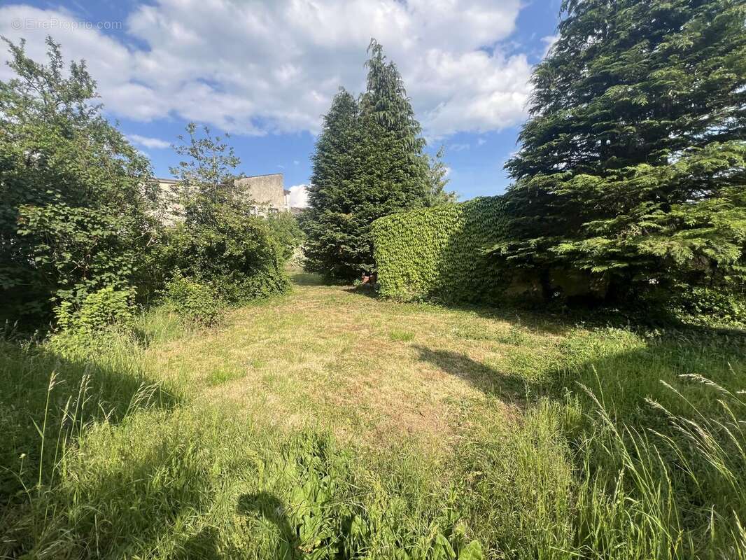 Commerce à BAR-LE-DUC