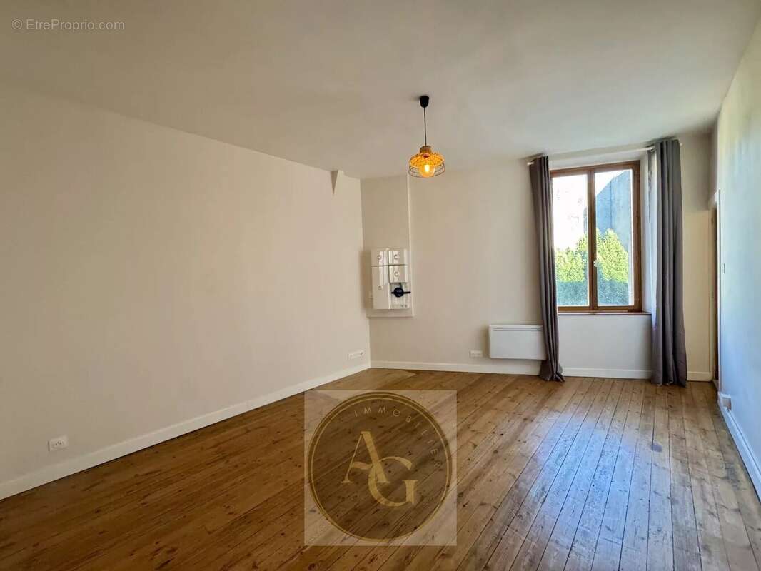 Maison à CASTELNAUDARY