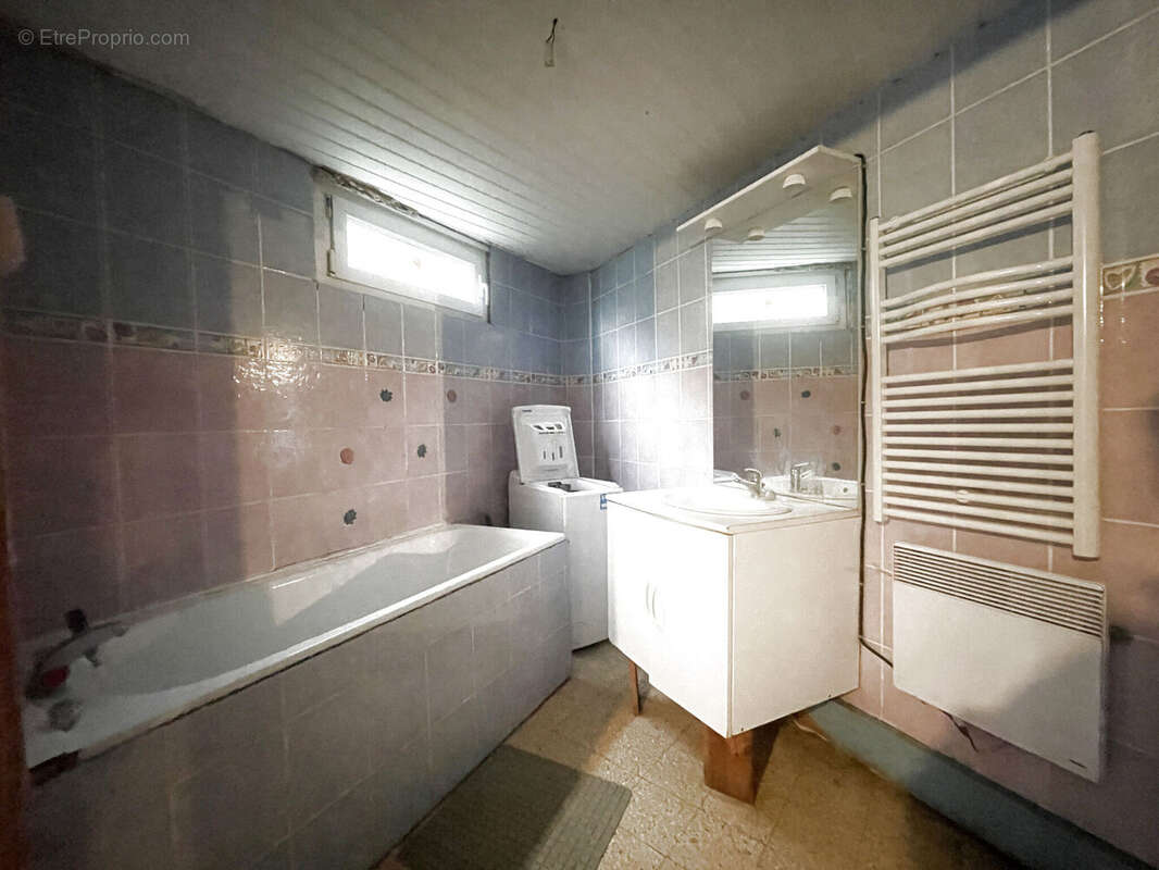 Photo 5 - Maison à BERCK