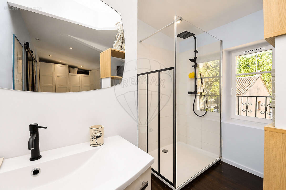 Appartement 1 chambre(s) à vendre - photo 13