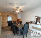 Photo 1 - Maison à LA CHAPELLE-DU-GENET