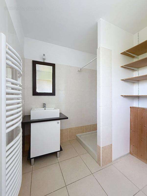 Maison À Vendre MARSILLY - photo 9