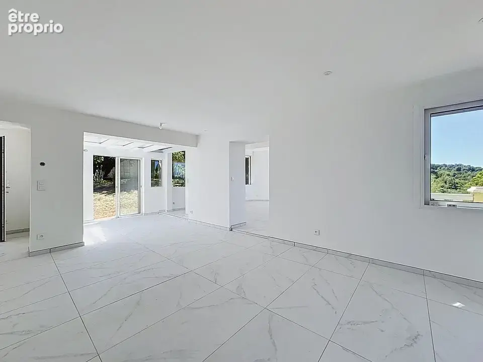 Maison à vendre Jassans Riottier 7 pièce(s) 235 m2 - photo 5