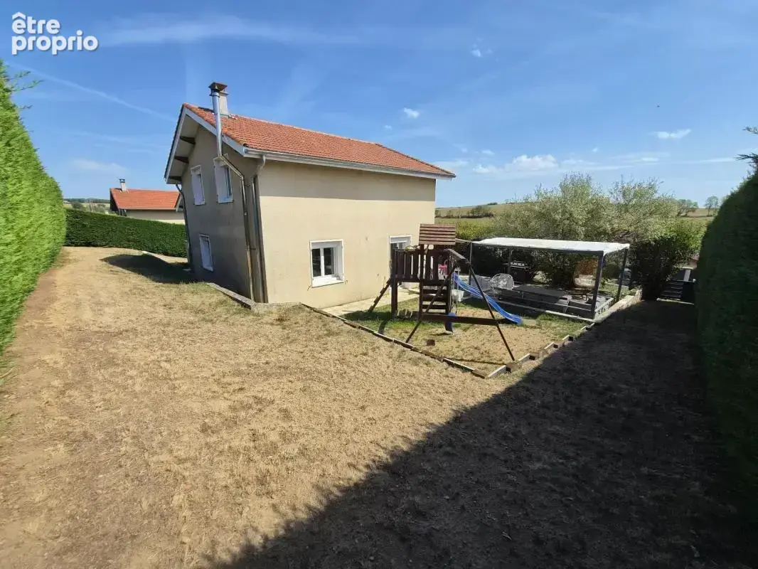 Belle maison familiale rénovée ! - photo 20
