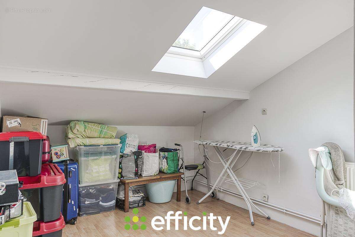 Maison à AMBERIEU-EN-BUGEY