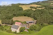 Maison à LE TRUEL