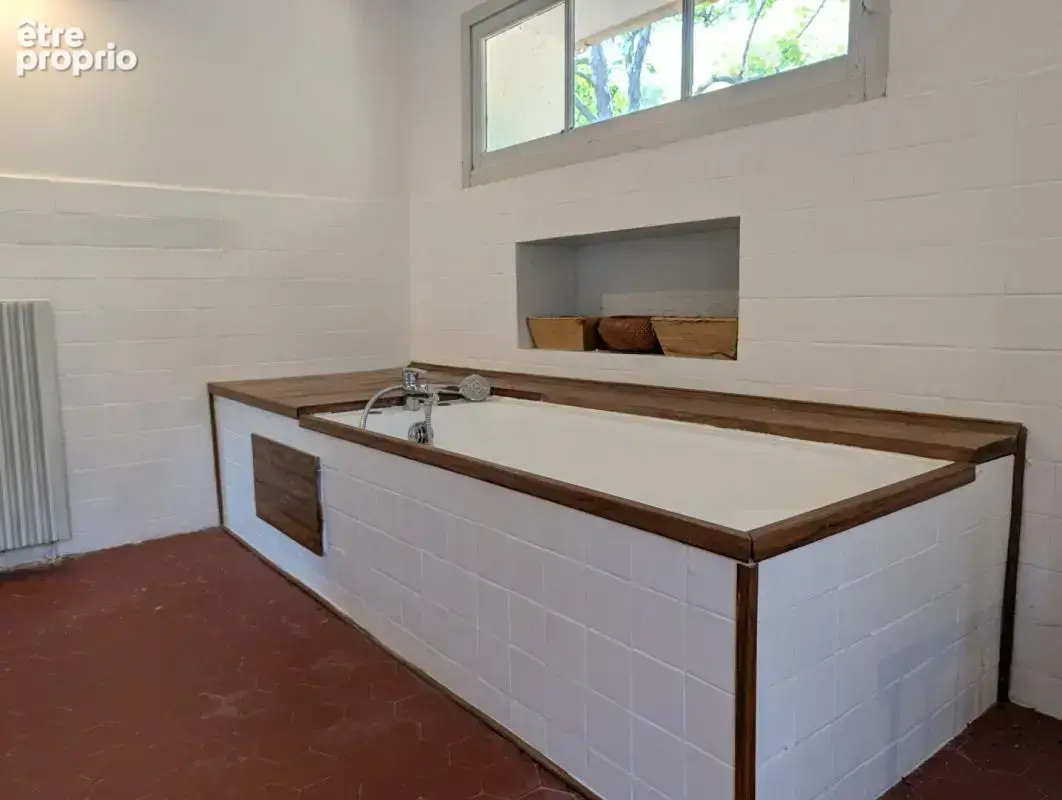 Un havre de paix au coeur de la Provence - photo 15