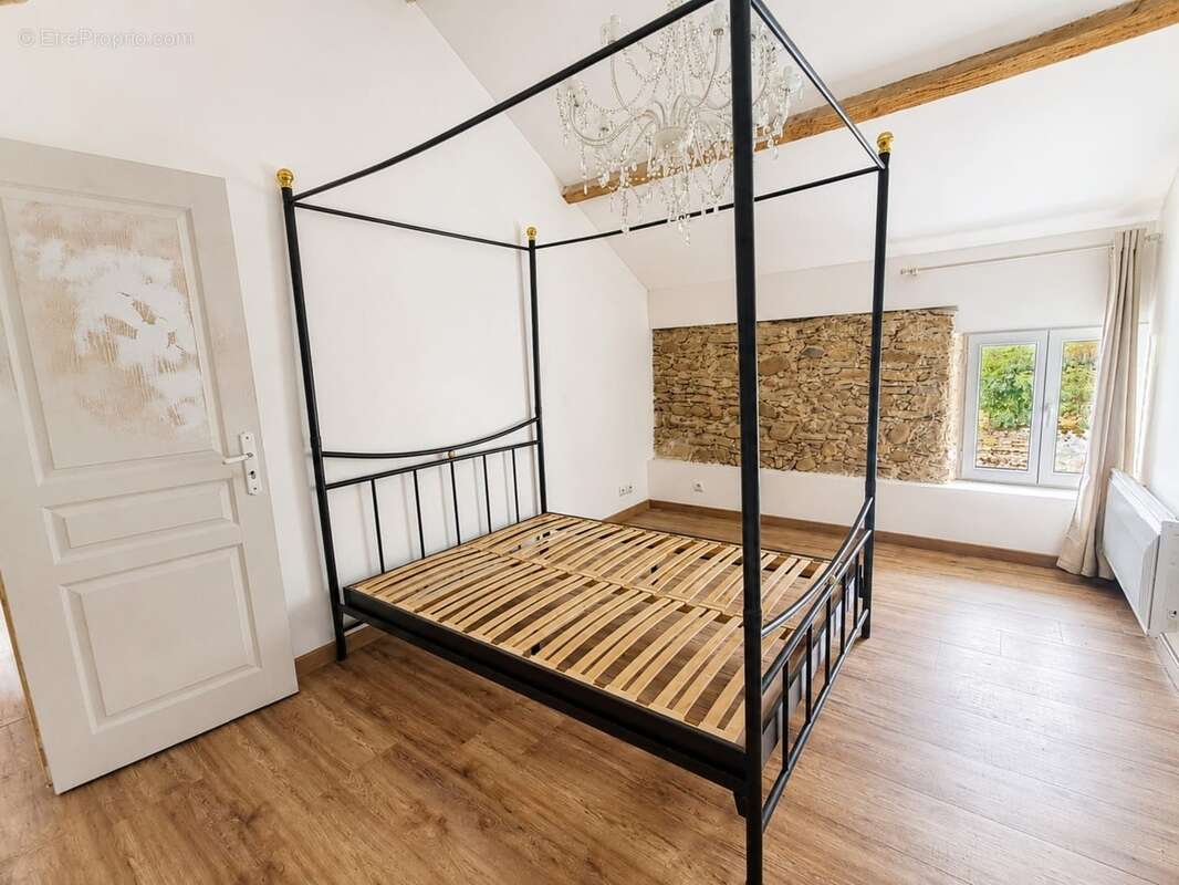 Maison de caractére - photo 46