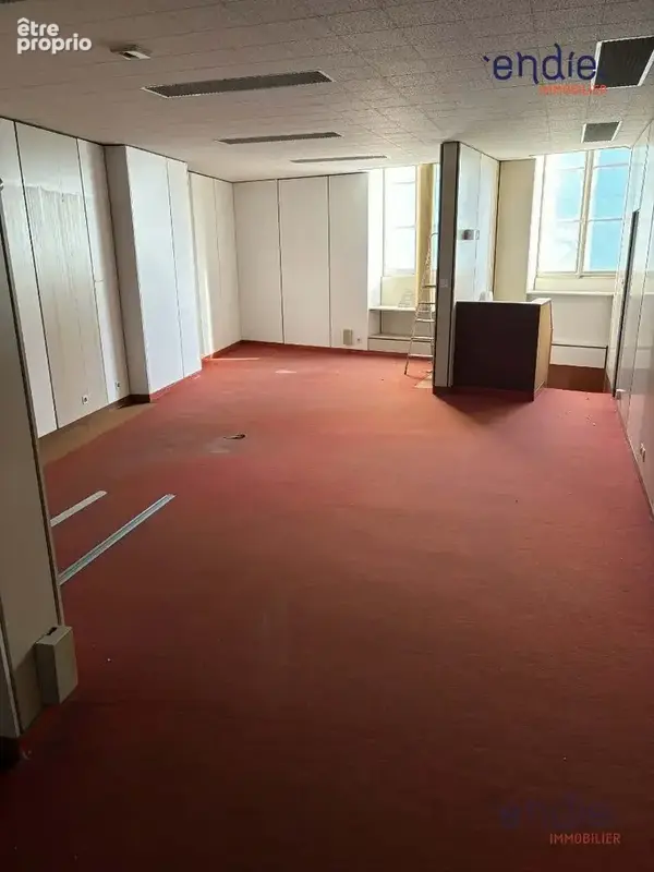 Appartement 401 m² à vendre à Nevers (58000) - photo 6