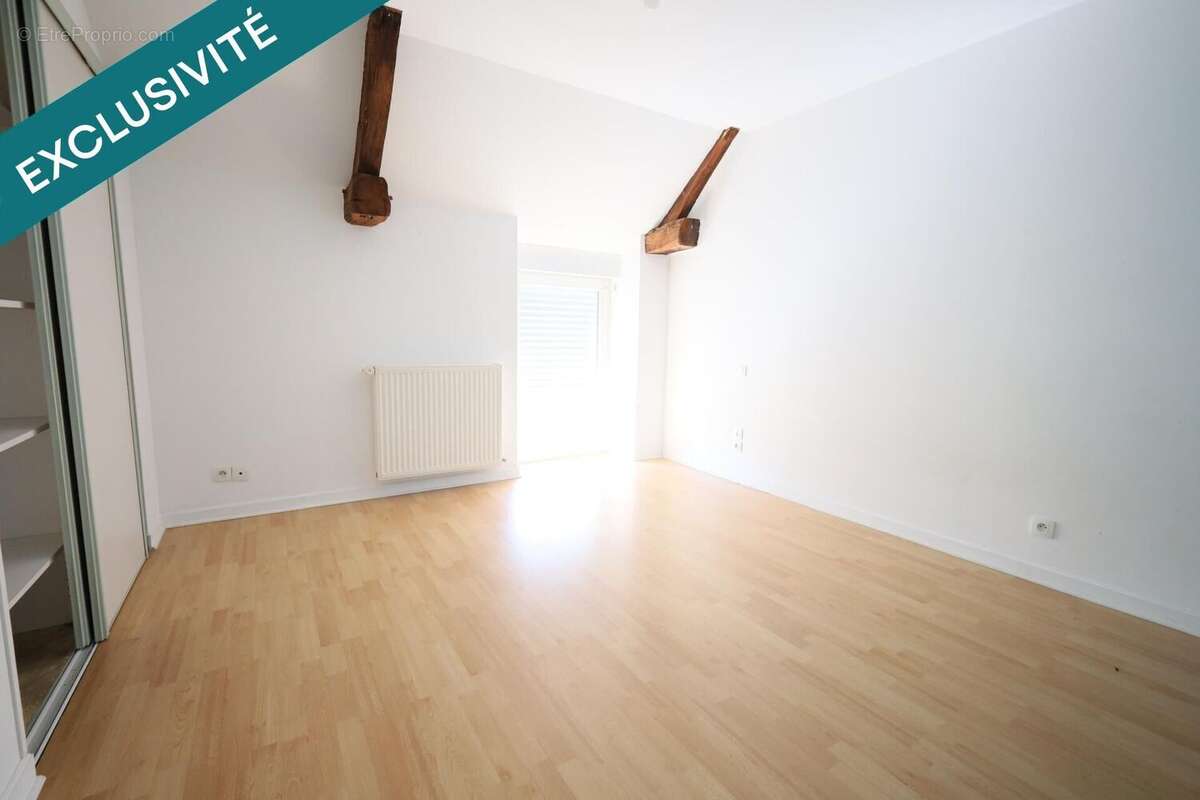 Photo 2 - Maison à LIFFRE