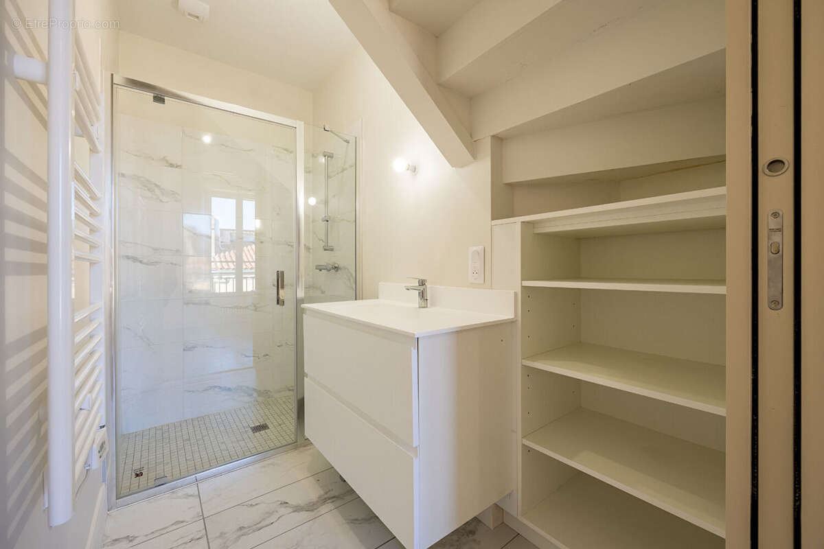 Appartement à MONT-DE-MARSAN