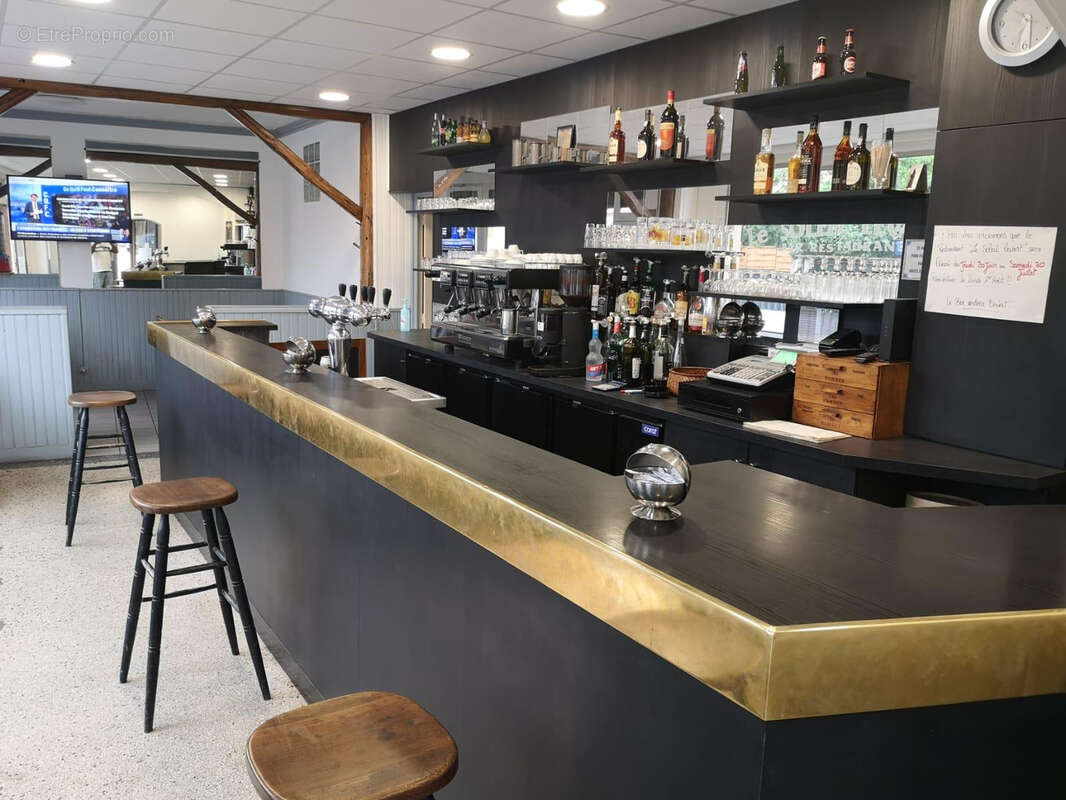 Autre à SARTROUVILLE