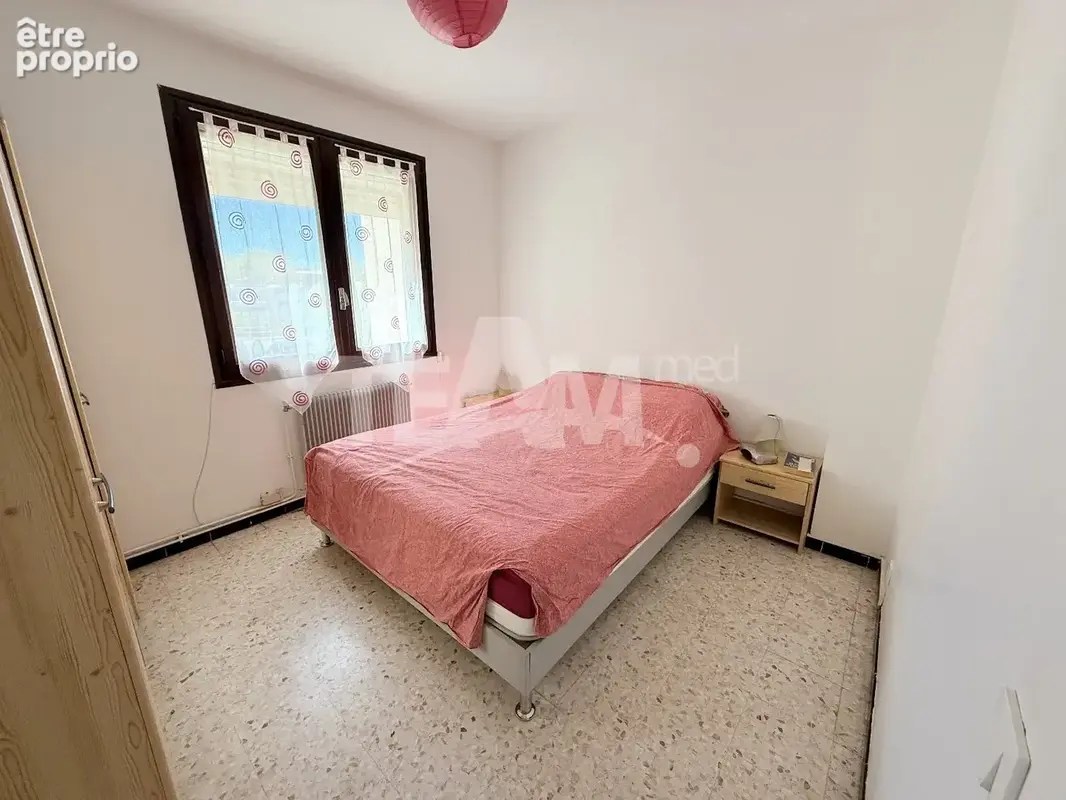 Villa T4 Frontignan La Peyrade - photo 6