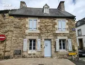 Maison à TREGUIER