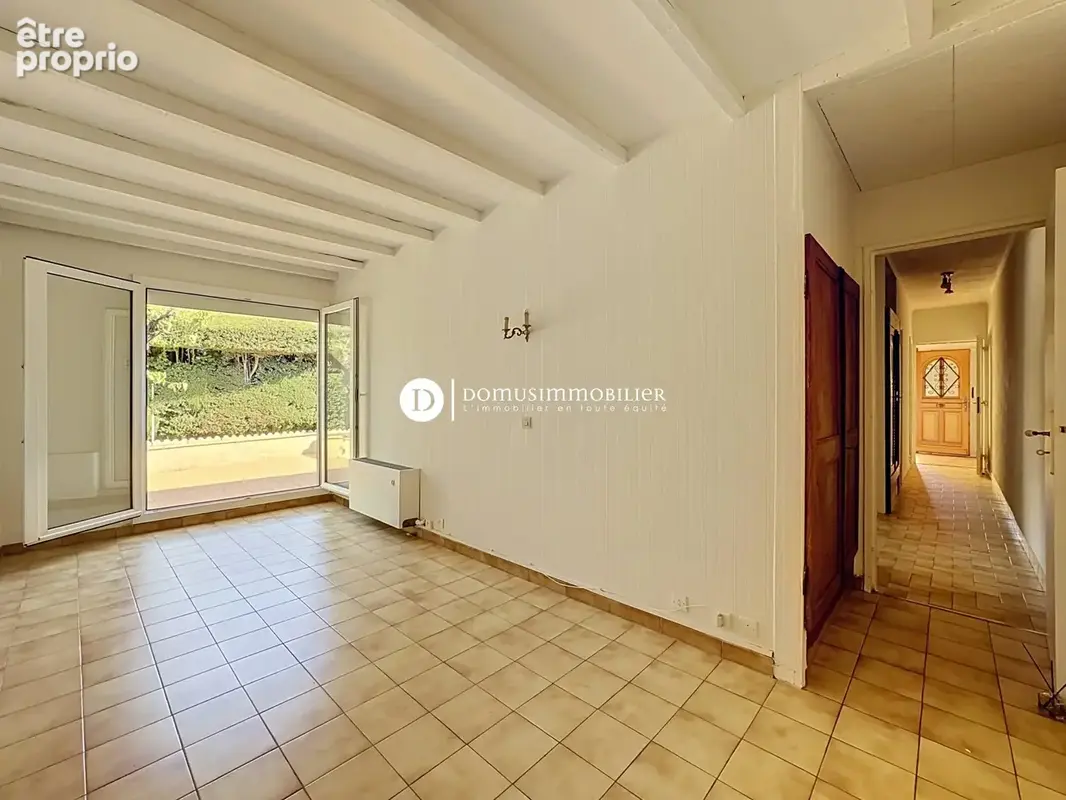 Maison 95 m² à Le Pontet  - photo 9
