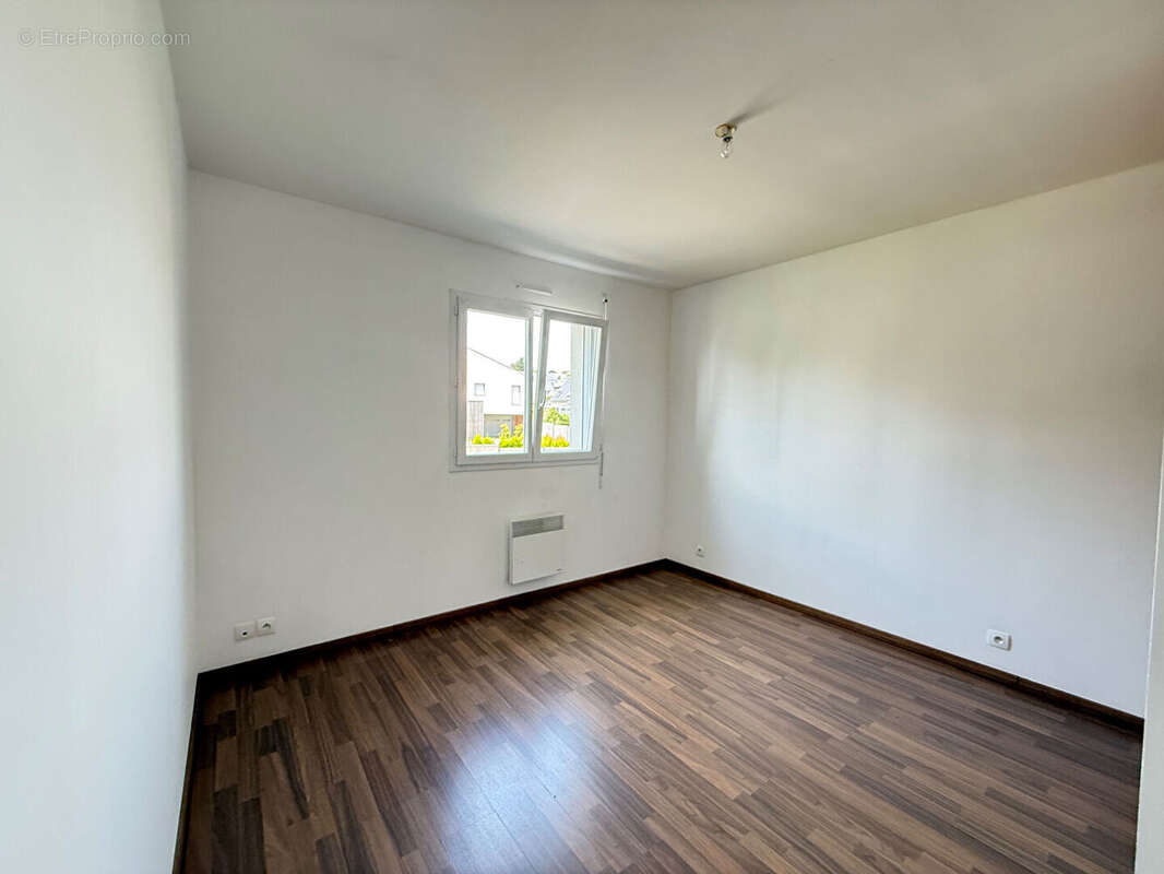 Kerhuon centre bourg - photo 8