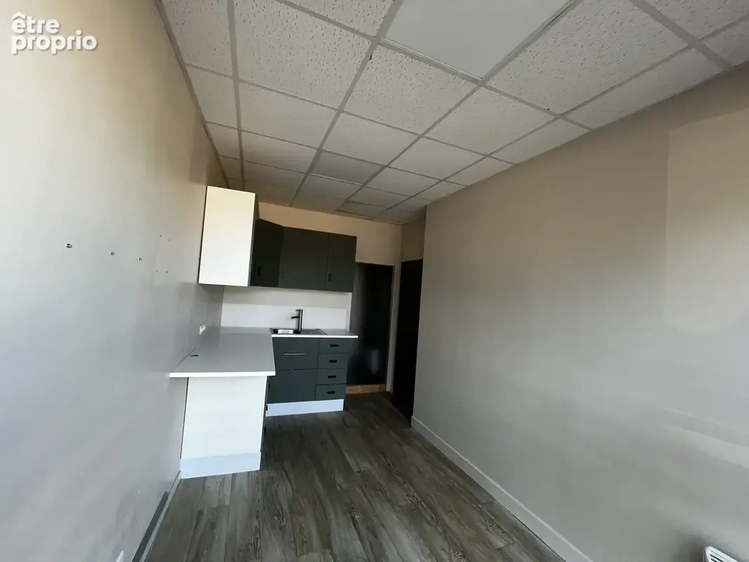 Commerce 76 m² à vendre à Couzeix (87270) - photo 4