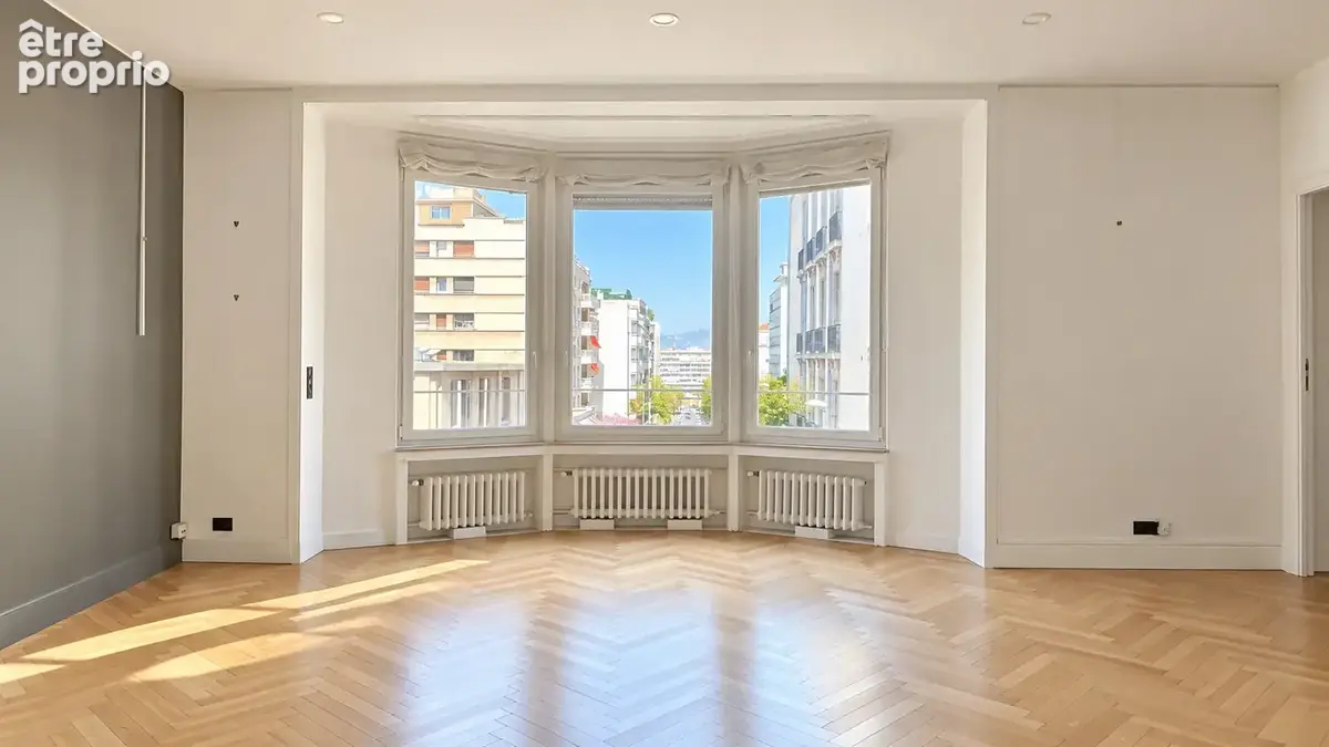 Photo Appartement à Marseille-8e au prix de 710 000€