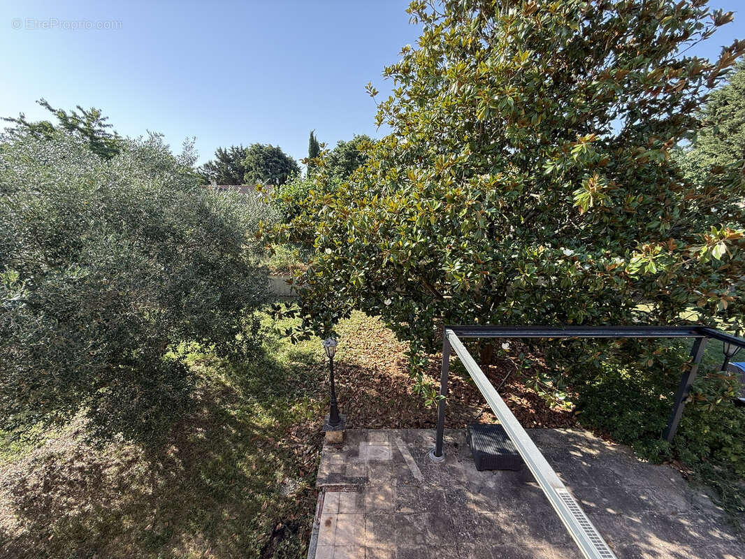 Maison à CASTANET-TOLOSAN