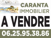 Commerce à SAINTE-MAXIME