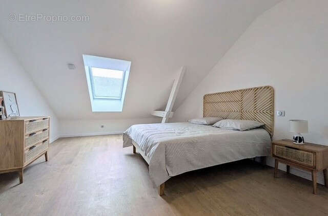 T3 103,56 m2 Neuf avec Terrasse à Bizanos (PAU) - photo 3