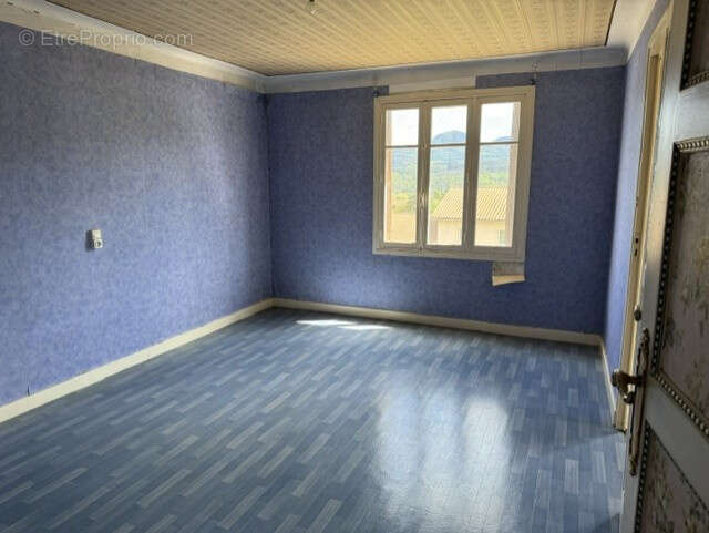 Maison centre de Retournac - photo 10
