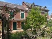 Maison à EPINEUSE