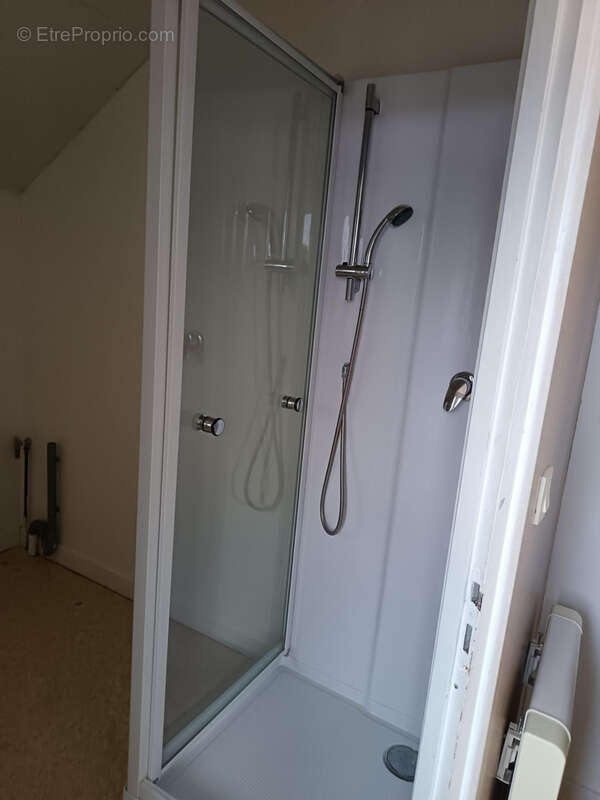 Commerce à LE HAVRE