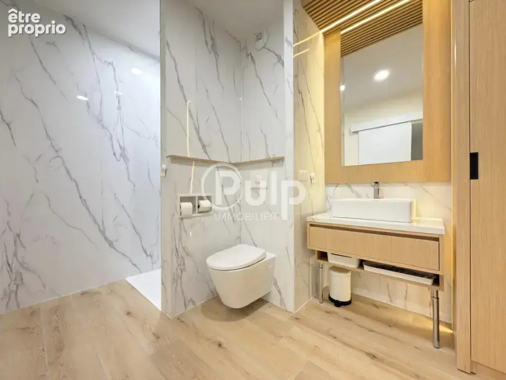 Appartement d'Exception aux Portes d'Arras - photo 10