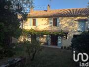 Photo 1 - Maison à BOLLENE