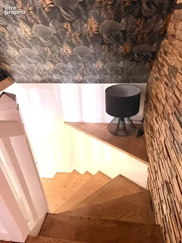 Maison à vendre 5 pièces Proche de DIEPPE (76) - photo 33