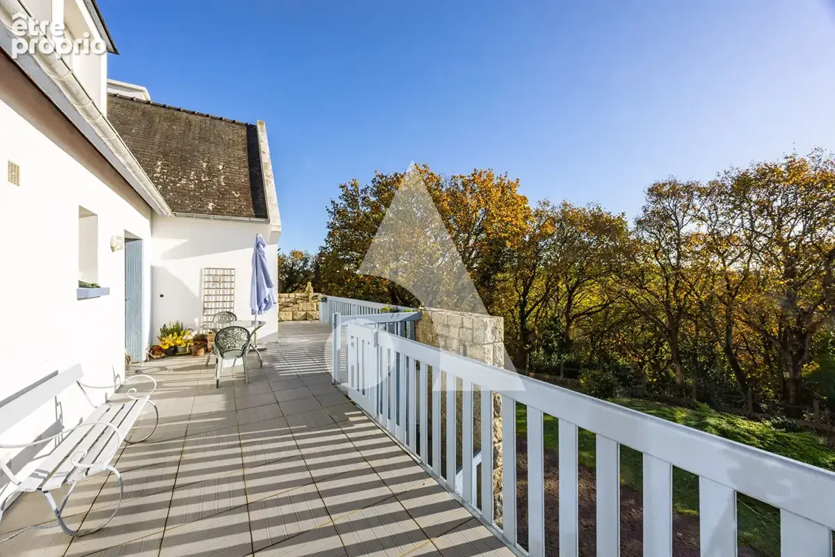 Maison 264 m2 - Fréhel - photo 3
