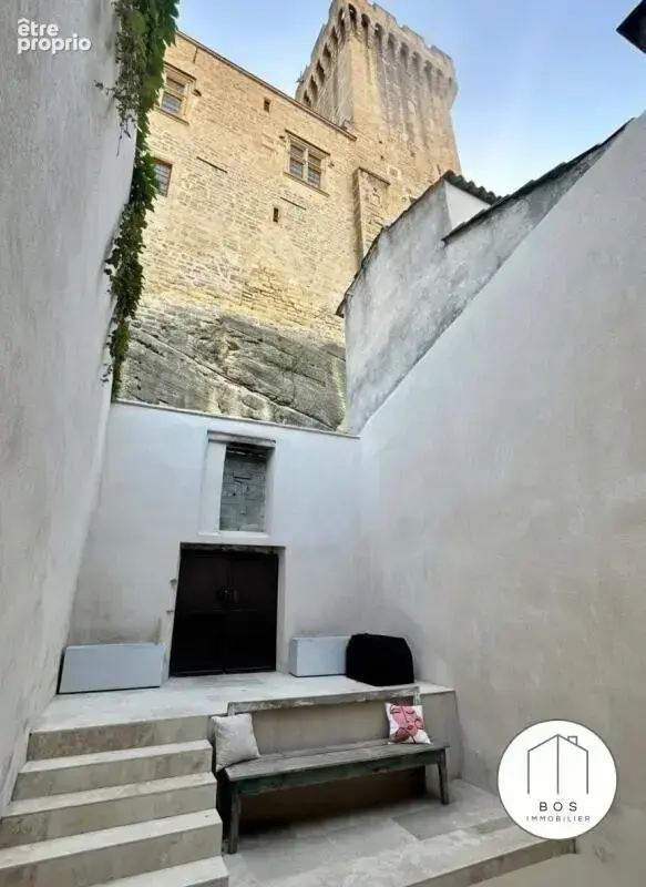 Photo Maison à Salon-De-Provence au prix de 445 000€