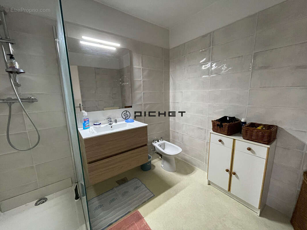 Appartement Pau 4 pièce(s) 94.80 m2 - photo 8
