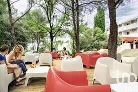 Photo 9 - Appartement à LE PRADET