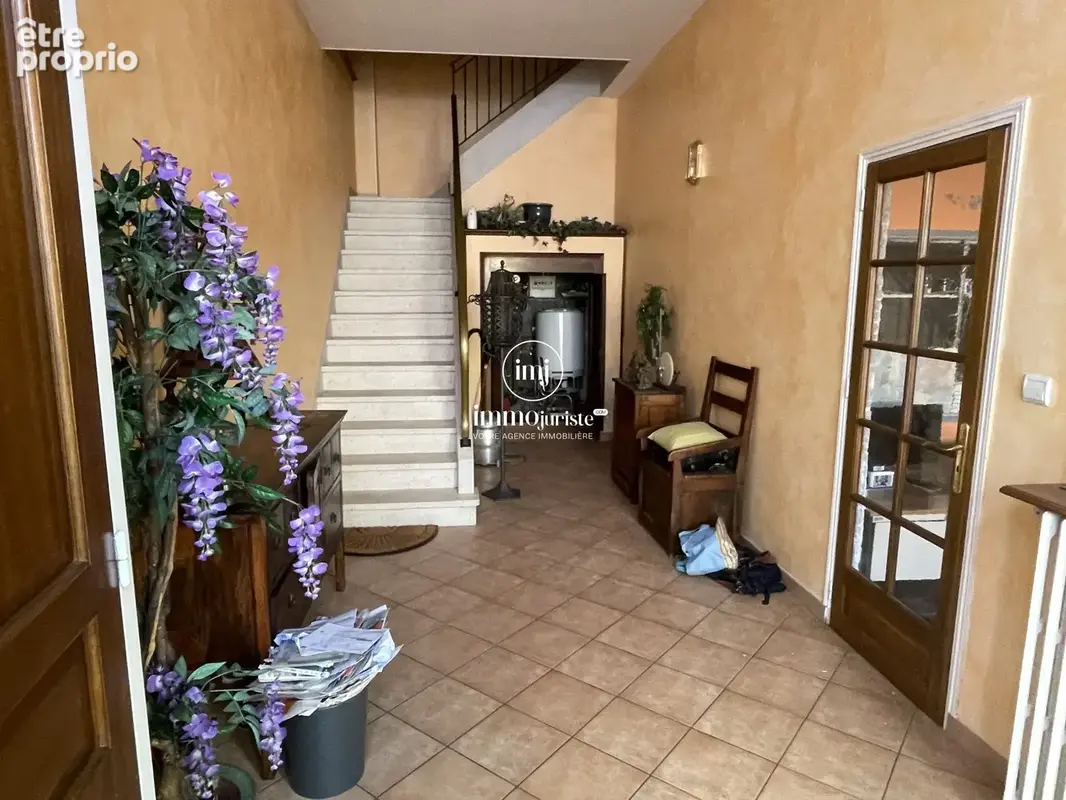 Maison 5 pièces 105 m² à vendre à Limoges (87000) - photo 5