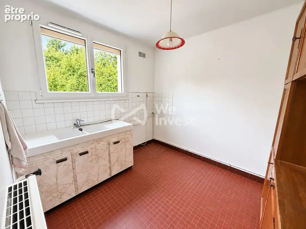 Appartement 3 pièces 65 m² à vendre à Chalette-Sur-Loing (45120) - photo 9