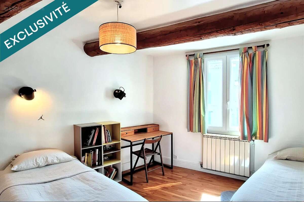 Photo 5 - Maison à PERTUIS