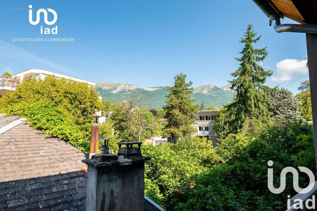 Photo 4 - Appartement à GAP