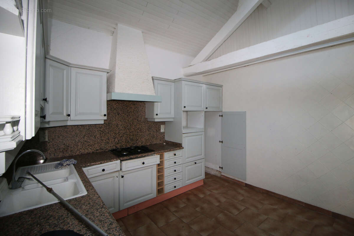 Appartement à ANGLET