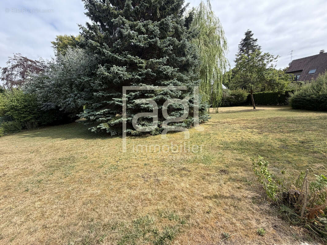 Maison 150 m² à Teteghem  - photo 6
