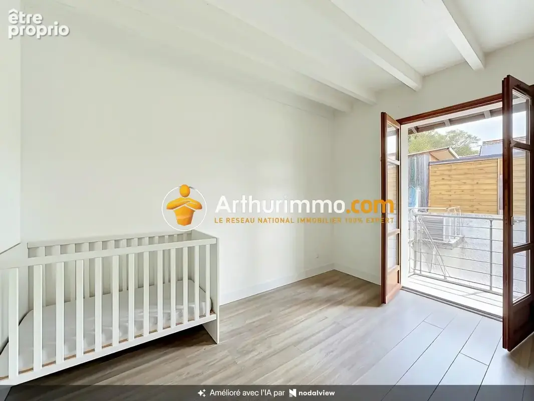 Vente Maison Artas(38440) 329 000ï¿œ - photo 10