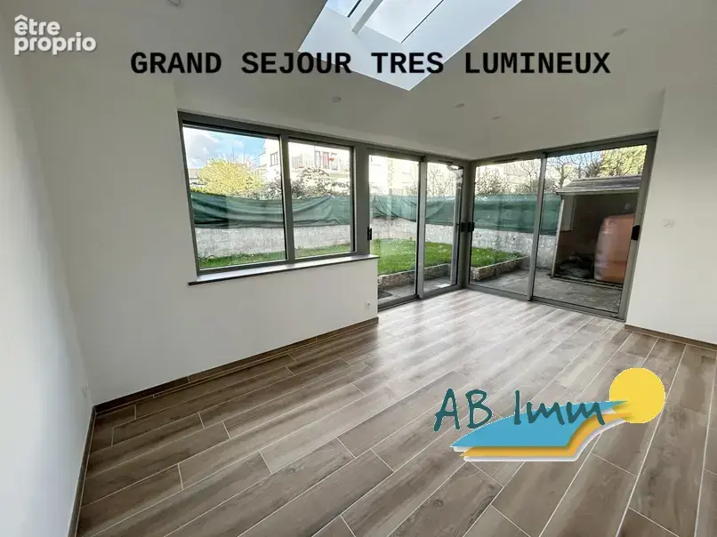 Maison familiale proche commodites - photo 4