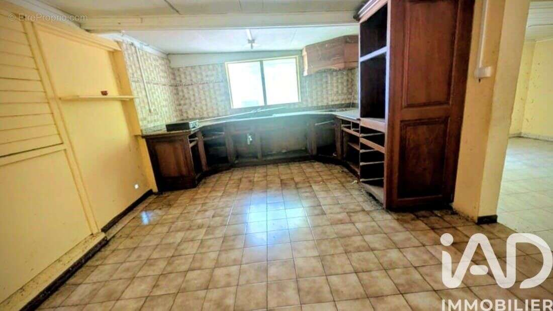 Photo 3 - Maison à LA POSSESSION