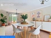 Maison à LAMBERSART