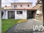 Photo 1 - Maison à LA LIMOUZINIERE