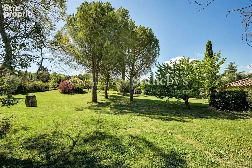 Villa familiale - photo 6